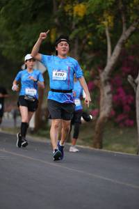 BIB: 6392
                            <button type="button" onclick="openModal(3498337)" class="btn btn-primary btn-sm float-right btn-popup" data-toggle="modal" data-target=".modal-high-quality">
                        <i class="fas fa-shopping-cart"></i> Add to Cart
                    </button>
                                            <button type="button" onclick="isThisMe(3498337, true)" class="btn btn-success btn-sm float-right btn-popup btn-isme hidden" data-toggle="tooltip" data-placement="bottom" title="นี่คือรูปของคุณใช่ไหม คลิกที่นี่เพื่อเอาเข้าอัลบั้ม">
                        <i class="fas fa-plus"></i> Add to album
                    </button>
                    <button type="button" onclick="isThisMe(3498337, false)" class="btn btn-warning btn-sm float-right btn-popup btn-isnotme hidden">
                        <i class="fas fa-ban"></i> Remove from album
                    </button>